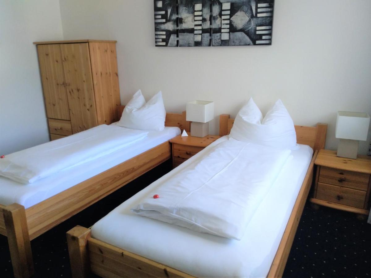 Edelweiss 3* Itter