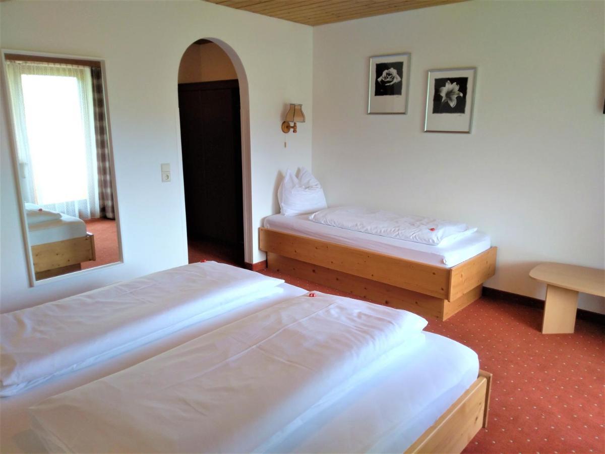 Edelweiss 3* Itter
